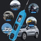 🎉 2026 Sale — Over 32,000 Sold! 🔌 Automotive Circuit Tester – 16ft Cable & Short-Circuit Protection ⚡