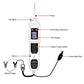 🎉 2026 Sale — Over 32,000 Sold! 🔌 Automotive Circuit Tester – 16ft Cable & Short-Circuit Protection ⚡
