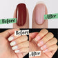 💅 Buy 1 Get 1 Free! ✨ Upgraded Magic Nail Polish Remover – Fast‑Acting, Gentle, Travel‑Ready 🌿