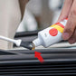 Gel Lubricante Multifuncional para el Cuidado Duradero del Coche