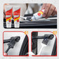 Gel Lubricante Multifuncional para el Cuidado Duradero del Coche