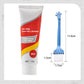 Gel Lubricante Multifuncional para el Cuidado Duradero del Coche