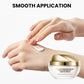 🔥¡Oferta increíble! ¡Llévate más y regalamos más!🔥Corrector Iluminador Hidratante Crema Tónica Suave