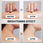 🔥¡Oferta increíble! ¡Llévate más y regalamos más!🔥Corrector Iluminador Hidratante Crema Tónica Suave
