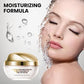 🔥¡Oferta increíble! ¡Llévate más y regalamos más!🔥Corrector Iluminador Hidratante Crema Tónica Suave