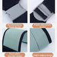 🎉 2026 Sale — Over 30,400 Sold!👶 4-in-1 Breathable Mesh Lightweight Baby Carrier For 0-36 Months ✨