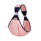 🎉 2026 Sale — Over 30,400 Sold!👶 4-in-1 Breathable Mesh Lightweight Baby Carrier For 0-36 Months ✨