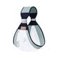 🎉 2026 Sale — Over 30,400 Sold!👶 4-in-1 Breathable Mesh Lightweight Baby Carrier For 0-36 Months ✨
