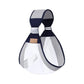 🎉 2026 Sale — Over 30,400 Sold!👶 4-in-1 Breathable Mesh Lightweight Baby Carrier For 0-36 Months ✨