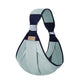 🎉 2026 Sale — Over 30,400 Sold!👶 4-in-1 Breathable Mesh Lightweight Baby Carrier For 0-36 Months ✨