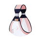 🎉 2026 Sale — Over 30,400 Sold!👶 4-in-1 Breathable Mesh Lightweight Baby Carrier For 0-36 Months ✨