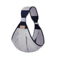 🎉 2026 Sale — Over 30,400 Sold!👶 4-in-1 Breathable Mesh Lightweight Baby Carrier For 0-36 Months ✨