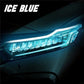 💡 LIMITED‑TIME 50% OFF! ⚡ 2 Pcs Flexible Car LED Flow Signal Light – Waterproof Dual‑Color, Self‑Adhesive 12V Strip ✨