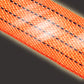 🆘 LIMITED-TIME 50% OFF! ✨ 13ft Car Tow Strap – 3 Tons, Heavy-Duty, Reflective ✨