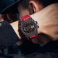 🎉 2026 Sale — Over 41,500 Sold!⌚ Men’s Luminous Waterproof Sports Watch