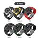 🎉 2026 Sale — Over 41,500 Sold!⌚ Men’s Luminous Waterproof Sports Watch