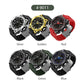 🎉 2026 Sale — Over 41,500 Sold!⌚ Men’s Luminous Waterproof Sports Watch