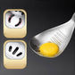 🥄 LIMITED‑TIME 50% OFF! ✨ 5‑in‑1 Multifunctional Stainless Steel Spoon – Multi‑tool, Food‑safe, Ergonomic 🍳