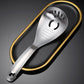 🥄 LIMITED‑TIME 50% OFF! ✨ 5‑in‑1 Multifunctional Stainless Steel Spoon – Multi‑tool, Food‑safe, Ergonomic 🍳