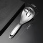🥄 LIMITED‑TIME 50% OFF! ✨ 5‑in‑1 Multifunctional Stainless Steel Spoon – Multi‑tool, Food‑safe, Ergonomic 🍳