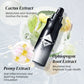 💇‍♀️ BUY 2 GET 1 FREE! ⚡ Hair Volumizing Styling Spray – Lightweight, Non-Greasy, Anti-Frizz ✨