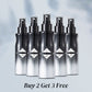 💇‍♀️ BUY 2 GET 1 FREE! ⚡ Hair Volumizing Styling Spray – Lightweight, Non-Greasy, Anti-Frizz ✨