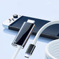 🎉 2026 Sale — Over 33,000 Sold! 💞 USB-C to HDMI Adapter Cable for Switch