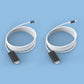 🎉 2026 Sale — Over 33,000 Sold! 💞 USB-C to HDMI Adapter Cable for Switch
