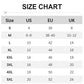 Women's Elegant Embroidered Flowers V-Neck Top
