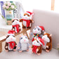 🐹 LIMITED-TIME 50% OFF! Talking Hamster Plush Toy, Repeats What You Say Interactive Toy