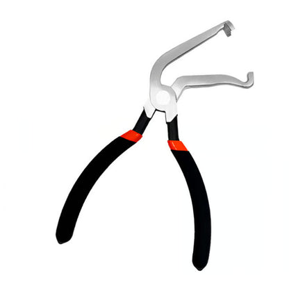 🔥Limited Time Off⏰60 Degree Electrical Disconnect Pliers