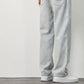 👖 LIMITED-TIME 50% OFF! ✨ Men's Loose Straight Jeans – Classic Fit, Durable, Essential 🏃‍♂️
