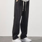 👖 LIMITED-TIME 50% OFF! ✨ Men's Loose Straight Jeans – Classic Fit, Durable, Essential 🏃‍♂️