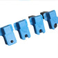 🔧 LIMITED-TIME 50% OFF! 🚗 Auto Brake Fluid Line Plug – Multi Sizes, Leak Stop, Easy Carry ✨