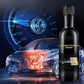 Catalytic Converter Cleaner