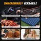 🥳2026 HOT SALE🥳💞50K+ SOLD!🏠🔋 50% OFF! Powerful Handheld Blower – 110,000 RPM, cordless & rechargeable. Blow dust off shelves, dry wet patios, clean car crevices. Your new favourite tool. 🛠️✨