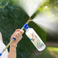 💦 LIMITED‑TIME 50% OFF! ⚡Double‑Ended Copper Rod Manual Sprayer‑Dual‑Mode Mist & Jet – Adjustable Nozzle, Sturdy Build ✨