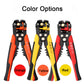 ⚡ LIMITED-TIME 50% OFF! ✨ Automatic Wire Stripper – 3-in-1, Adjustable, for 24-10 AWG ✨