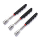 🧲 LIMITED-TIME BUY 1 GET 1 FREE! ✨ LED Retractable Magnetic Pickup – Extendable, Bright Light, 15lb Pull 🔦