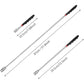 🧲 LIMITED-TIME BUY 1 GET 1 FREE! ✨ LED Retractable Magnetic Pickup – Extendable, Bright Light, 15lb Pull 🔦