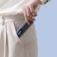 🕵️ LIMITED-TIME 50% OFF! ✨ Hidden Camera Detector – AI Chip, RF/Lens/Magnetic Detection, Portable 🔍