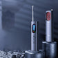🕵️ LIMITED-TIME 50% OFF! ✨ Hidden Camera Detector – AI Chip, RF/Lens/Magnetic Detection, Portable 🔍