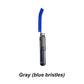 👍2025 Home Goodies-🎁Multifunctional Crevice Cleaning Brush with Spray