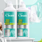 ⏰Time-limited Special⌛Powerful 3-in-1 Cleaning Solution for Clothes—✈️Free Shipping 📦