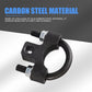 🔧 LIMITED-TIME 50% OFF! ⚙️ Inner Tie Rod Removal Tool – Compact, Durable, Easy-Grip 🔩