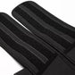 🔥 2026 Sale — Over 12,000 Sold!🔥 Men's Shapewear Sauna Vest – Double Belt Waist Trainer 💪
