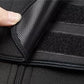 🔥 2026 Sale — Over 12,000 Sold!🔥 Men's Shapewear Sauna Vest – Double Belt Waist Trainer 💪