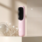 💇‍♀️ LIMITED-TIME 50% OFF! ✨ USB Cordless Negative Ion Hair Straightener – Portable, 2-3 Uses, Safe 🔋