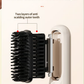 💇‍♀️ LIMITED-TIME 50% OFF! ✨ USB Cordless Negative Ion Hair Straightener – Portable, 2-3 Uses, Safe 🔋
