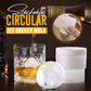 🥃Buy 1 Get 2 Free❄️ DIY Whisky Ice Balls – Slow Melt, No Watered-Down Taste